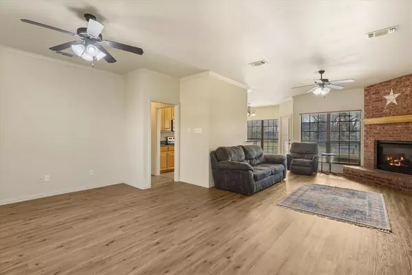 Granbury, TX 76049,704 Janis Street