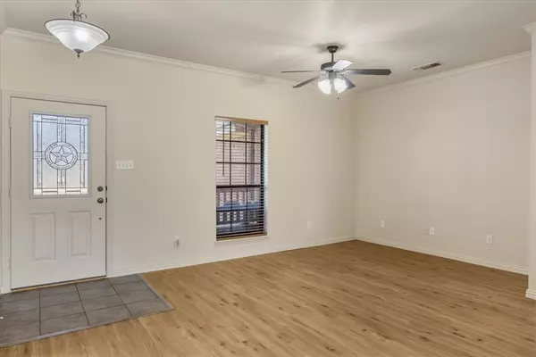 Granbury, TX 76049,704 Janis Street