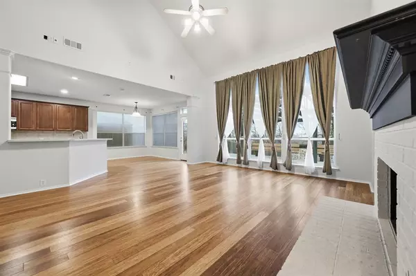 Mansfield, TX 76063,3010 Saint Joseph Drive