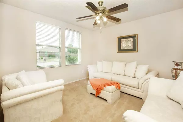 Rockwall, TX 75032,1693 Westbury Drive