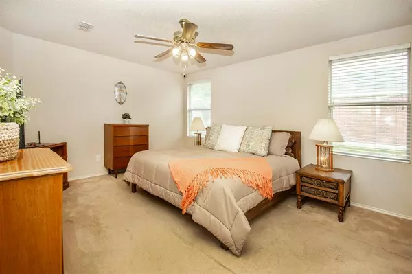 Rockwall, TX 75032,1693 Westbury Drive