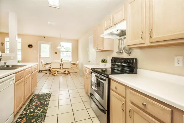 Rockwall, TX 75032,1693 Westbury Drive