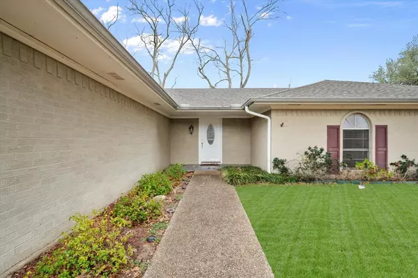 Corsicana, TX 75110,517 Edgewood Avenue