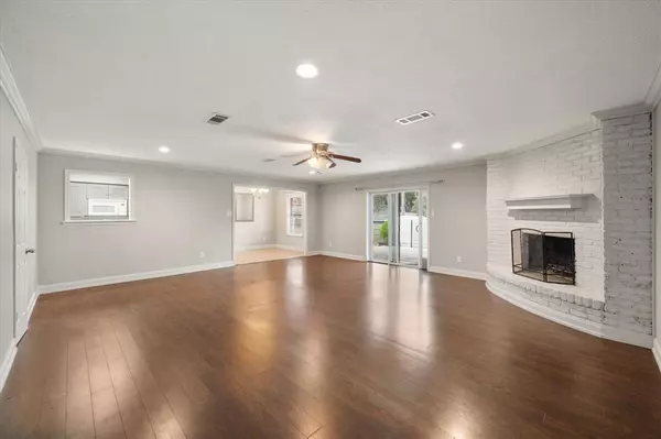 Corsicana, TX 75110,517 Edgewood Avenue