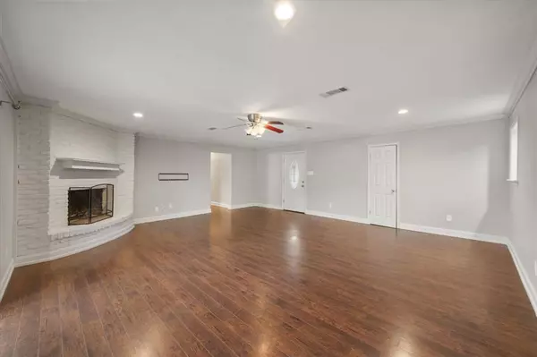 Corsicana, TX 75110,517 Edgewood Avenue