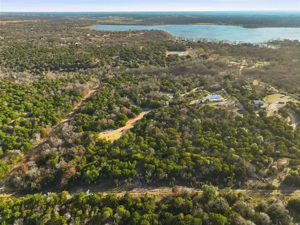 Weatherford, TX 76087,4150 White Settlement Road