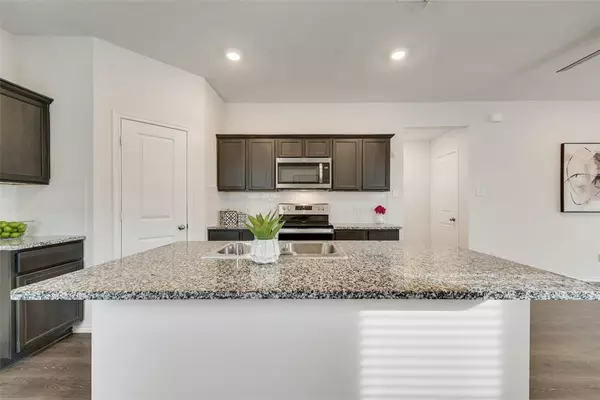 Forney, TX 75126,1659 Seadrift Drive