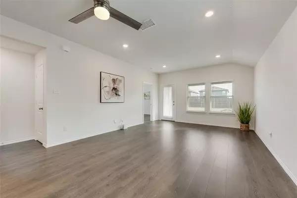 Forney, TX 75126,1659 Seadrift Drive