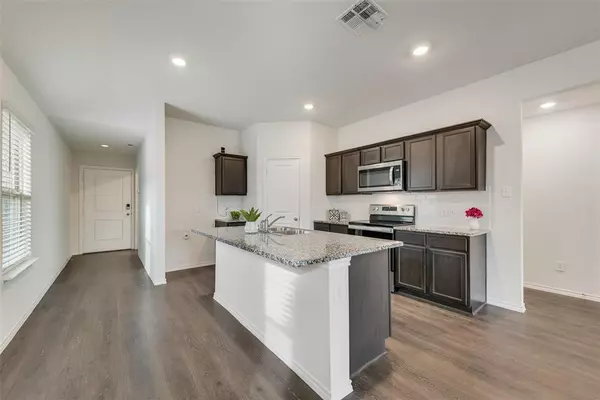 Forney, TX 75126,1659 Seadrift Drive