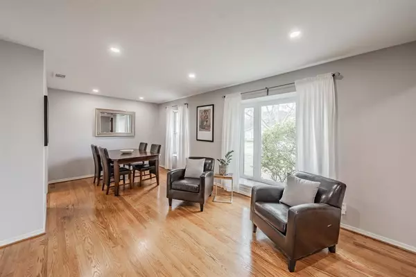 Dallas, TX 75228,8426 Van Pelt Drive