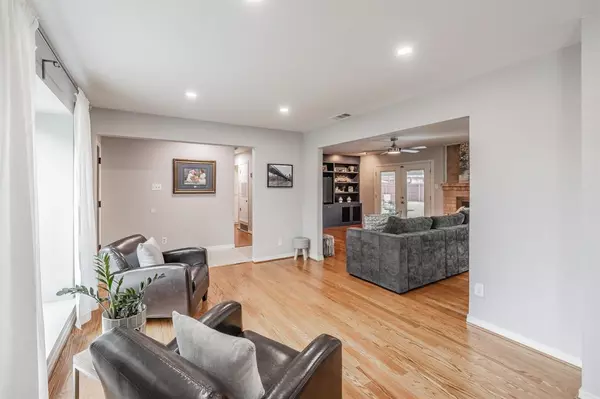 Dallas, TX 75228,8426 Van Pelt Drive