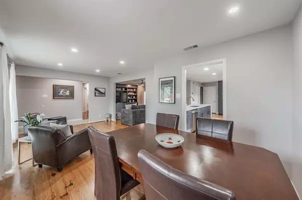 Dallas, TX 75228,8426 Van Pelt Drive