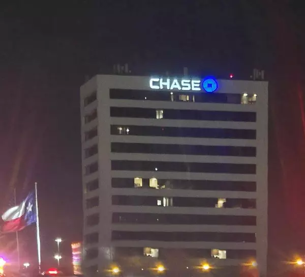 Richardson, TX 75080,100 N Central Expressway #1310