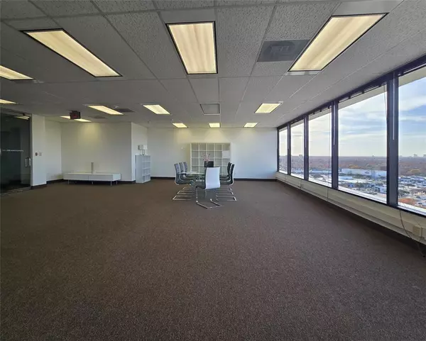 Richardson, TX 75080,100 N Central Expressway #1310