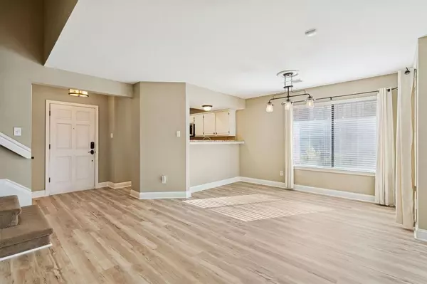 Grapevine, TX 76051,1523 Bennington Court