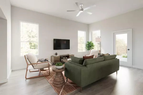 Anna, TX 75409,3007 Canvas Way