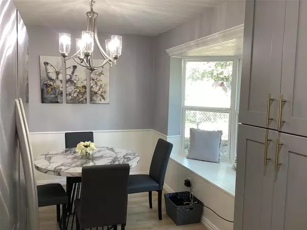 Crowley, TX 76036,245 E Malone Avenue