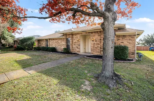 Carrollton, TX 75006,2242 Carmel Drive