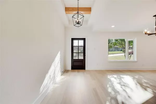 Garland, TX 75043,1632 Merrimac Trail