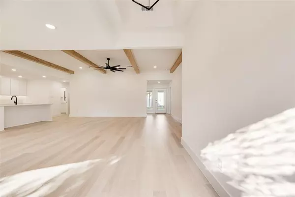 Garland, TX 75043,1632 Merrimac Trail