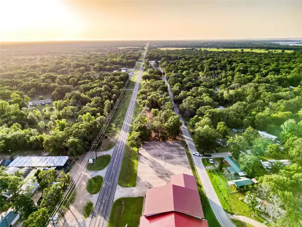 Tool, TX 75143,Lots 1-5 Hwy 274