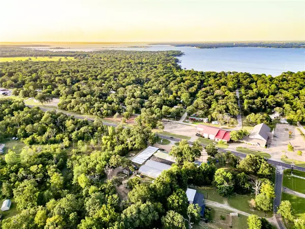 Tool, TX 75143,Lots 1-5 Hwy 274