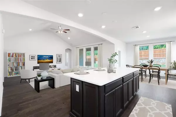 Heath, TX 75032,620 Schooner Court