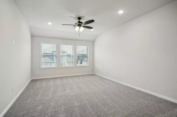 Forney, TX 75126,1916 Huron Drive