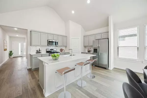 Princeton, TX 75407,1103 Sunward Road