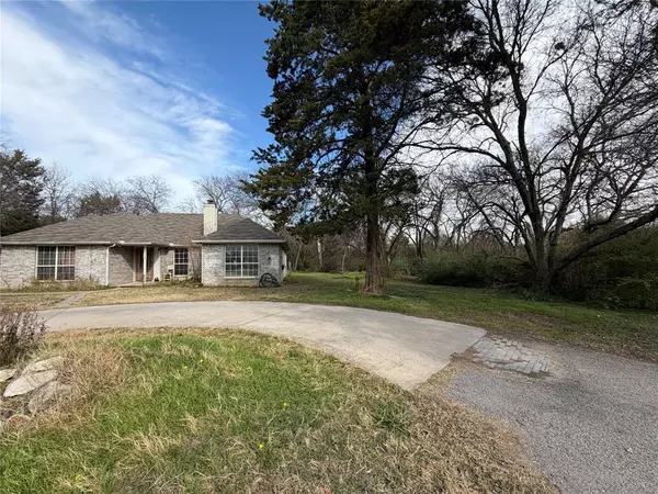 Cedar Hill, TX 75104,701 Acres Street