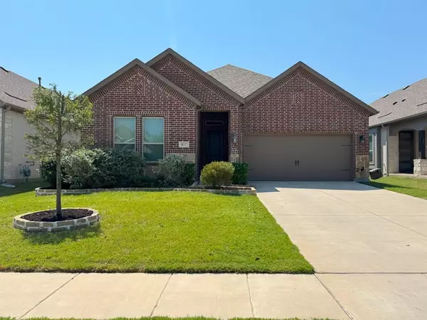 Anna, TX 75409,822 Susan Street