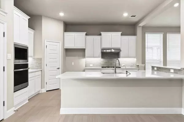 Forney, TX 75126,1731 Highwood Road