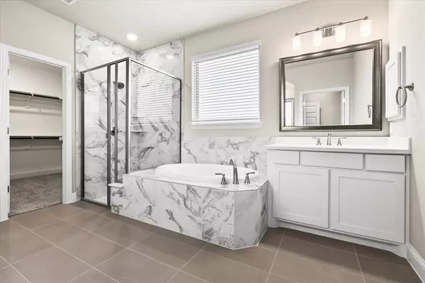 Forney, TX 75126,1731 Highwood Road