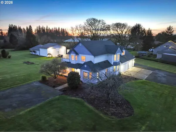 Brush Prairie, WA 98606,13107 NE 144TH ST