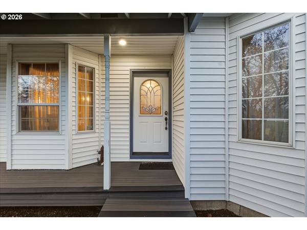 Brush Prairie, WA 98606,13107 NE 144TH ST