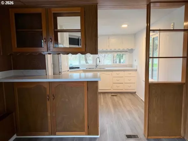 Eugene, OR 97403,4531 FRANKLIN BLVD #92