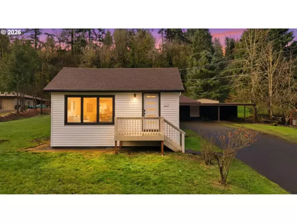 Milwaukie, OR 97267,14123 SE UPPER ALDERCREST DR