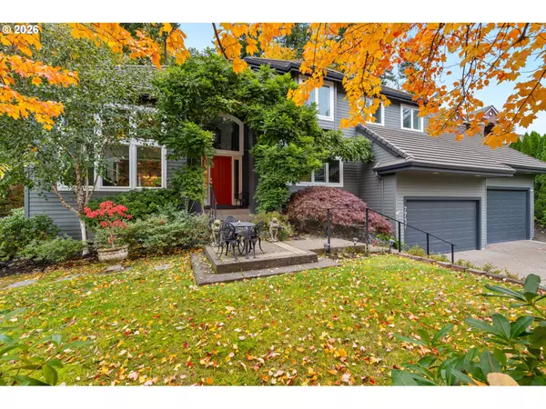 Portland, OR 97229,7717 NW BLUE POINTE LN