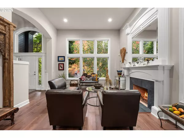 Portland, OR 97229,7717 NW BLUE POINTE LN