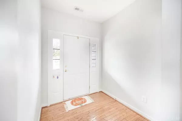 Lynchburg, VA 24502,114 Thornfield DR