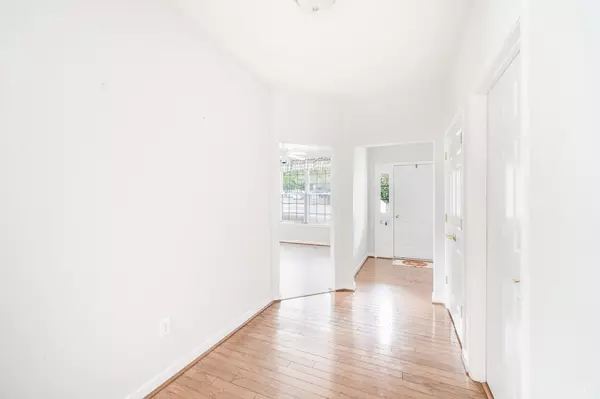 Lynchburg, VA 24502,114 Thornfield DR