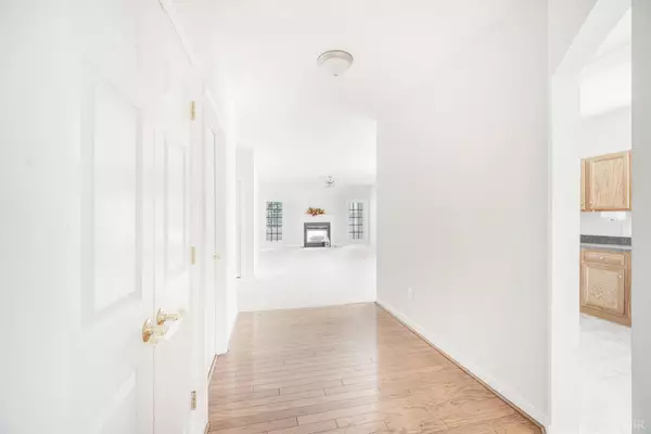 Lynchburg, VA 24502,114 Thornfield DR