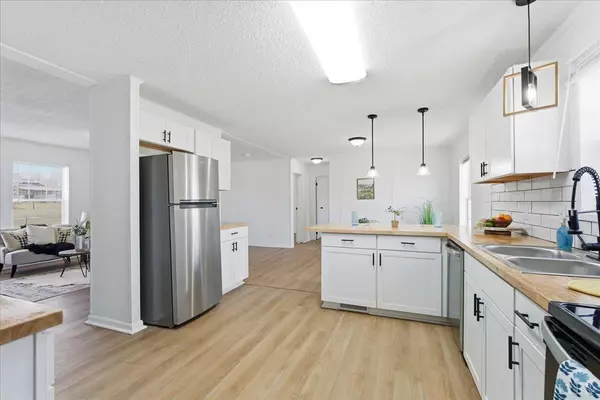 Blairs, VA 24527,1396 chestnut level LN