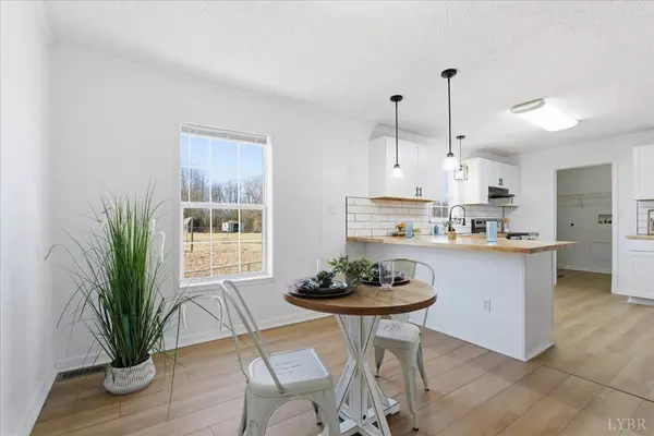 Blairs, VA 24527,1396 chestnut level LN