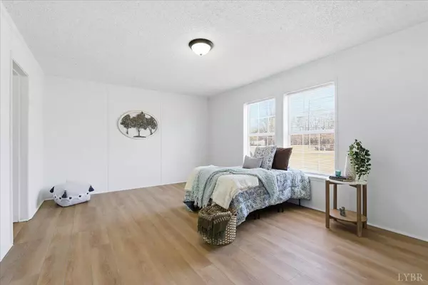 Blairs, VA 24527,1396 chestnut level LN