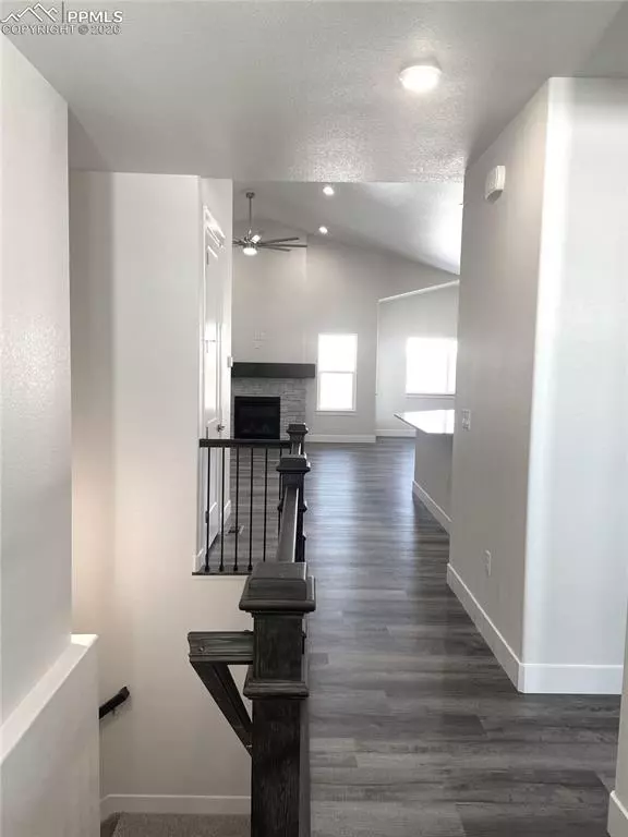 Peyton, CO 80831,11132 Rolling Ranch DR