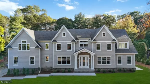 520 Clinton Ave, Wyckoff Twp., NJ 07481