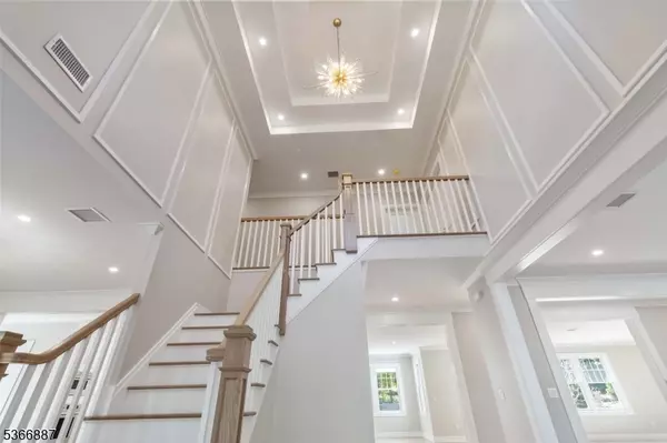 Wyckoff Twp., NJ 07481,520 Clinton Ave