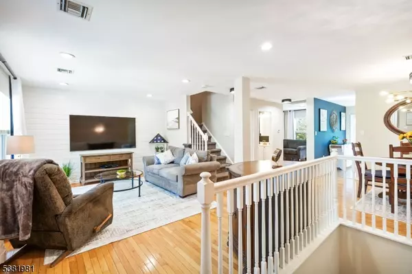 23 Bristol Ct #23, Lincoln Park Boro, NJ 07035