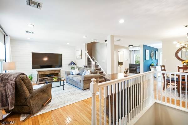 23 Bristol Ct #23, Lincoln Park Boro, NJ 07035